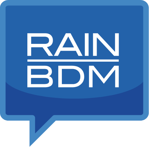 (c) Rainbdm.com