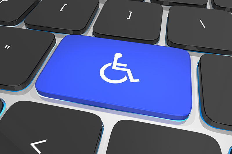 accessible_law_firm_websites