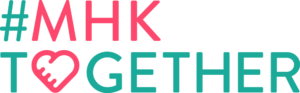 #mhktogether