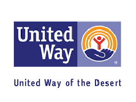 United_Way_Desert