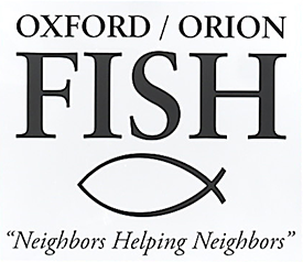 FISH_Food_Pantry_Oxford_Orion