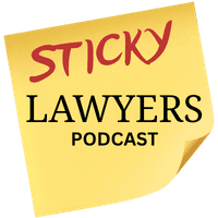 Sticky Lawyers 200x200